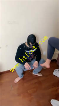 woundjyfdjx.jpg