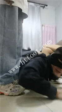 zdh1kl0tdlv.jpg