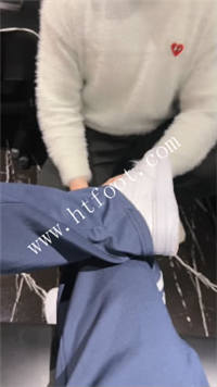 4rdge31f5i1.jpg
