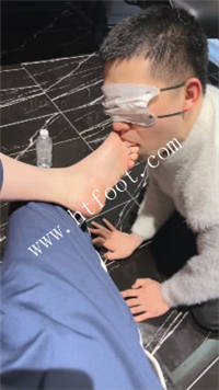 nnbsxiz3pxn.jpg