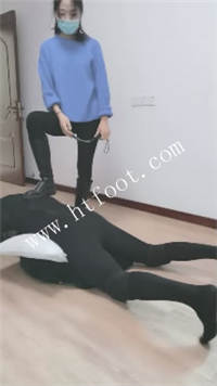 4ojkdvmkmnh.jpg
