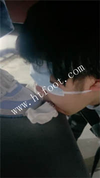 rud5jv0wvmf.jpg