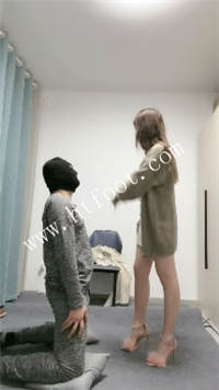 ndg40g2dwag.jpg