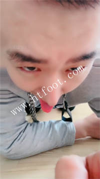 5iy1ftmu2bd.jpg