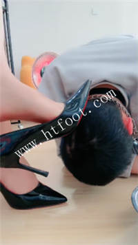 qq0wbd401ys.jpg