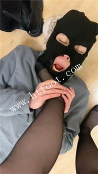 y41u4l4g53y.jpg