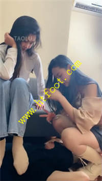rvrmbulafwm.jpg