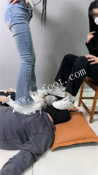 l1yq2hkibzd.jpg
