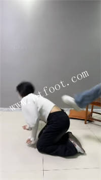 zsuhbcmtvtq.jpg