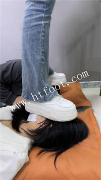 43tjxu2c24k.jpg