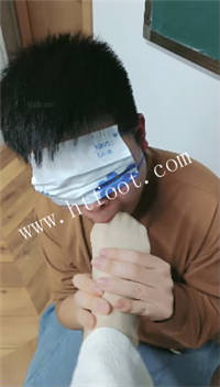 42kywgd4bcd.jpg