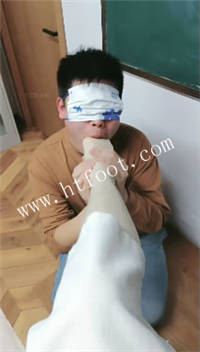 03o5ab5wt1w.jpg