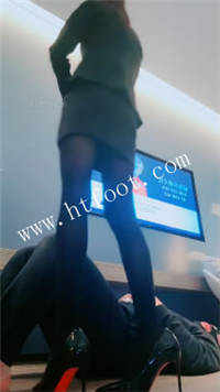enusvn30pkd.jpg