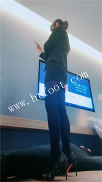 btptcl1ych3.jpg