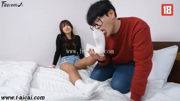 zy2ao5xf14e.jpg