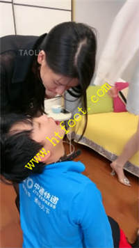 mw5pwbie21g.jpg