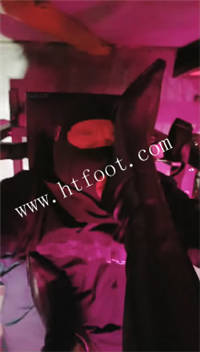 mk2j1ilf35e.jpg