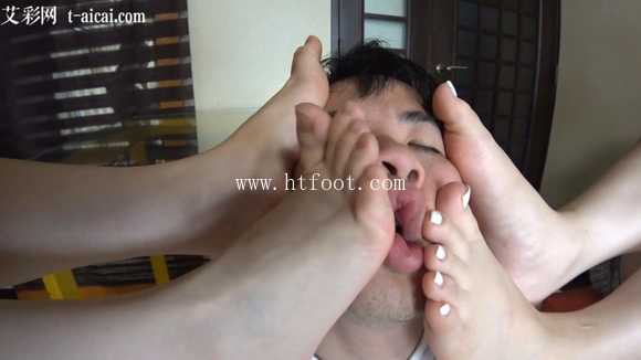 5g1osbe55dm.jpg