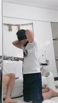hdyz5xpx4ez.jpg
