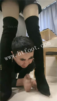 l4akudpk4ob.jpg