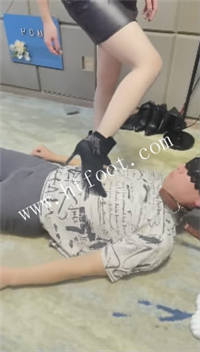 zd5riu2lbrz.jpg