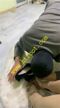 kglyjdqg10b.jpg