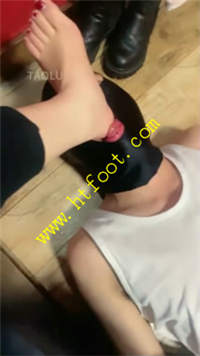 corig5wbtw1.jpg