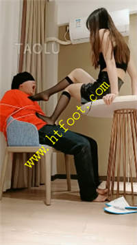 sibqaubrw4r.jpg
