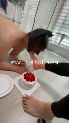 ght4gel5q42.jpg