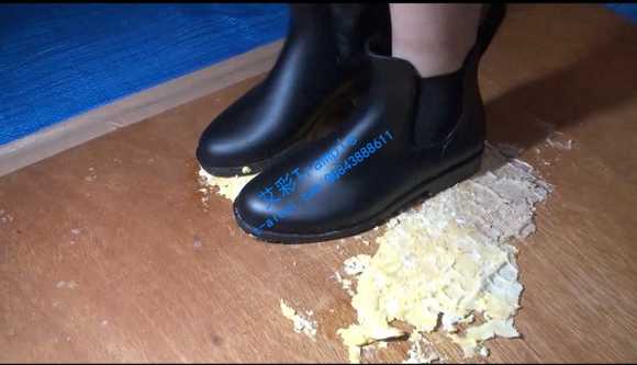 clf3ksys3ub.jpg
