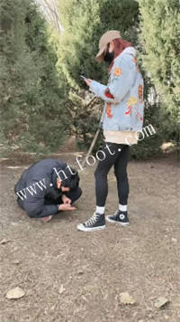 e1td04qffvr.jpg
