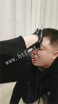 dtmfkypncyt.jpg