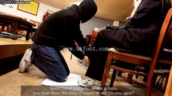 sqaojsit31x.jpg