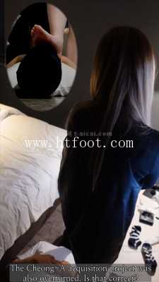 42vfx01dsra.jpg