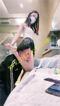 fguco4ldn3g.jpg