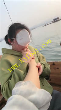 y5hqwi2bj24.jpg