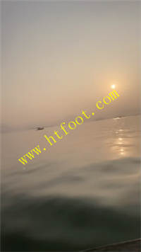 jx2wbr4p50e.jpg