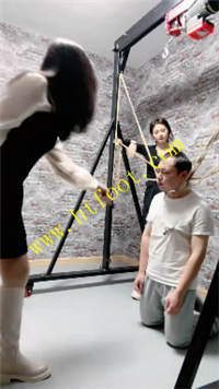 cbhwltodsxe.jpg