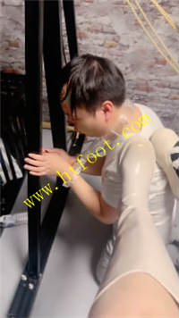 ramffqzfqwq.jpg