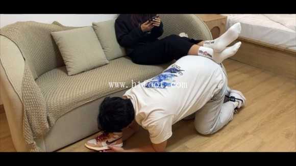 alsg2kjae0y.jpg