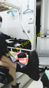 sfnajkq2vw4.jpg