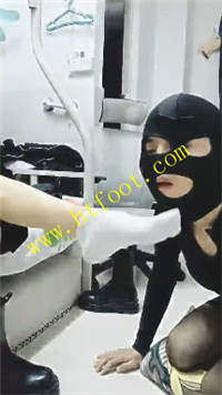 wggqz43luwy.jpg