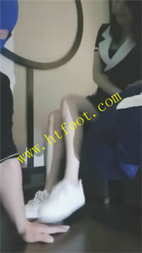 1fxpblvwvwi.jpg