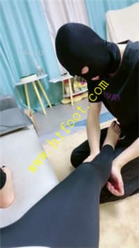 kboxubkqadi.jpg