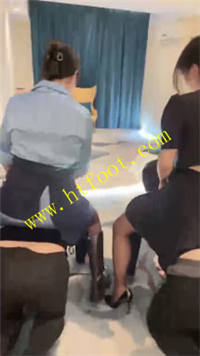 bn3etahr2dw.jpg