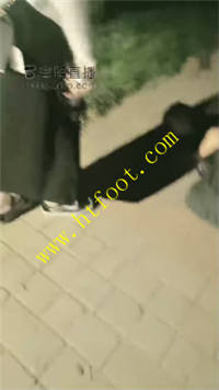 pzp5cjo1dhr.jpg