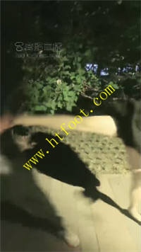 js3wz5olgc1.jpg