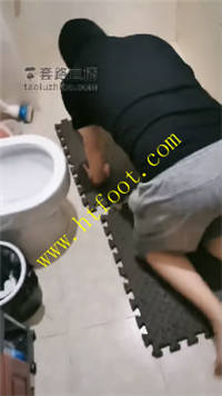 zdsyl5wjlr2.jpg