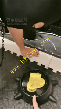 fv5bpifoi1t.jpg