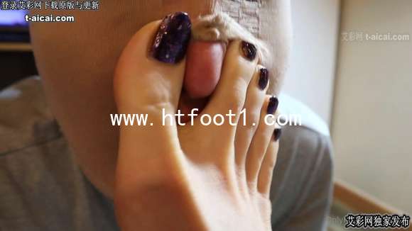 md2vtnz3opt.jpg